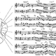 Illustration for article titled Nintendo Reveals Wii Music - A Band Game Without Plastic Instruments!